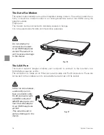 Preview for 32 page of MAXDATA ECO 4010 IW User Manual