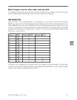 Preview for 15 page of MAXDATA ECO 4100 AW User Manual