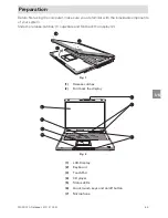 Preview for 19 page of MAXDATA ECO 4100 AW User Manual