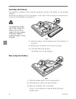 Preview for 20 page of MAXDATA ECO 4100 AW User Manual