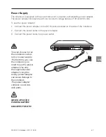 Preview for 21 page of MAXDATA ECO 4100 AW User Manual