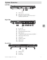 Preview for 25 page of MAXDATA ECO 4100 AW User Manual