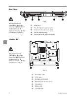 Preview for 26 page of MAXDATA ECO 4100 AW User Manual