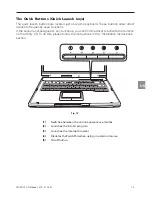 Preview for 29 page of MAXDATA ECO 4100 AW User Manual