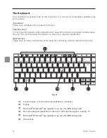 Preview for 30 page of MAXDATA ECO 4100 AW User Manual