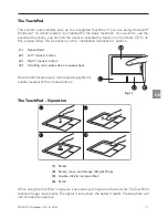 Preview for 31 page of MAXDATA ECO 4100 AW User Manual