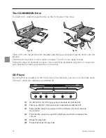 Preview for 32 page of MAXDATA ECO 4100 AW User Manual