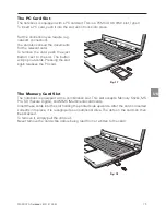 Preview for 33 page of MAXDATA ECO 4100 AW User Manual