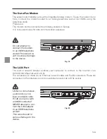 Preview for 34 page of MAXDATA ECO 4100 AW User Manual