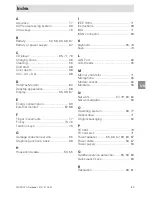 Preview for 43 page of MAXDATA ECO 4100 AW User Manual