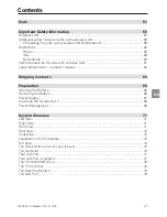 Preview for 3 page of MAXDATA ECO 4100 IE User Manual