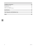 Preview for 4 page of MAXDATA ECO 4100 IE User Manual