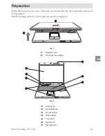 Preview for 19 page of MAXDATA ECO 4100 IE User Manual