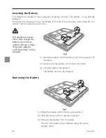 Preview for 20 page of MAXDATA ECO 4100 IE User Manual