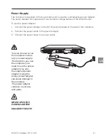 Preview for 21 page of MAXDATA ECO 4100 IE User Manual