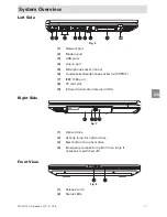 Preview for 25 page of MAXDATA ECO 4100 IE User Manual