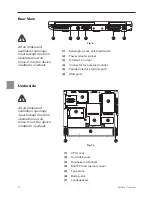 Preview for 26 page of MAXDATA ECO 4100 IE User Manual