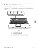 Preview for 29 page of MAXDATA ECO 4100 IE User Manual