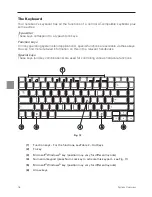 Preview for 30 page of MAXDATA ECO 4100 IE User Manual