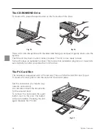 Preview for 32 page of MAXDATA ECO 4100 IE User Manual