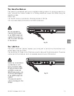 Preview for 33 page of MAXDATA ECO 4100 IE User Manual