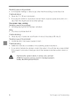 Preview for 42 page of MAXDATA ECO 4100 IE User Manual