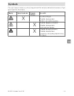 Preview for 7 page of MAXDATA ECO 4200X User Manual