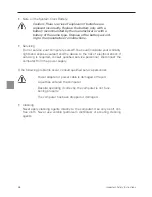 Preview for 10 page of MAXDATA ECO 4200X User Manual