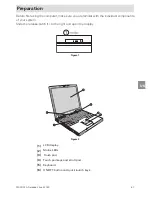 Preview for 19 page of MAXDATA ECO 4200X User Manual