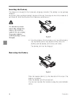 Preview for 20 page of MAXDATA ECO 4200X User Manual