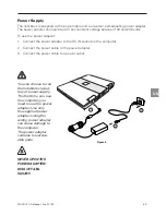 Preview for 21 page of MAXDATA ECO 4200X User Manual