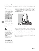 Preview for 22 page of MAXDATA ECO 4200X User Manual