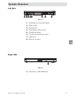 Preview for 25 page of MAXDATA ECO 4200X User Manual