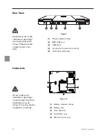 Preview for 26 page of MAXDATA ECO 4200X User Manual