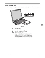 Preview for 29 page of MAXDATA ECO 4200X User Manual