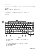 Preview for 30 page of MAXDATA ECO 4200X User Manual