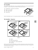 Preview for 31 page of MAXDATA ECO 4200X User Manual