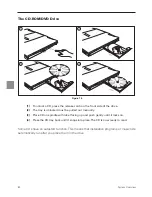 Preview for 32 page of MAXDATA ECO 4200X User Manual