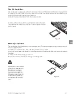 Preview for 33 page of MAXDATA ECO 4200X User Manual