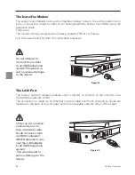 Preview for 34 page of MAXDATA ECO 4200X User Manual