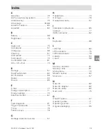 Preview for 45 page of MAXDATA ECO 4200X User Manual