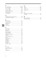 Preview for 46 page of MAXDATA ECO 4200X User Manual