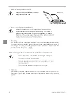 Preview for 10 page of MAXDATA ECO 4510 IW User Manual