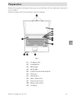 Preview for 19 page of MAXDATA ECO 4510 IW User Manual