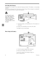 Preview for 20 page of MAXDATA ECO 4510 IW User Manual