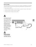 Preview for 21 page of MAXDATA ECO 4510 IW User Manual