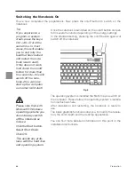 Preview for 22 page of MAXDATA ECO 4510 IW User Manual