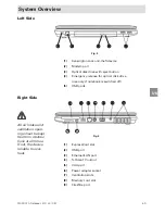 Preview for 25 page of MAXDATA ECO 4510 IW User Manual