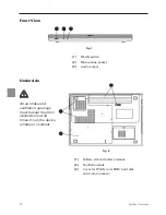 Preview for 26 page of MAXDATA ECO 4510 IW User Manual