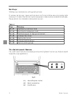 Preview for 28 page of MAXDATA ECO 4510 IW User Manual